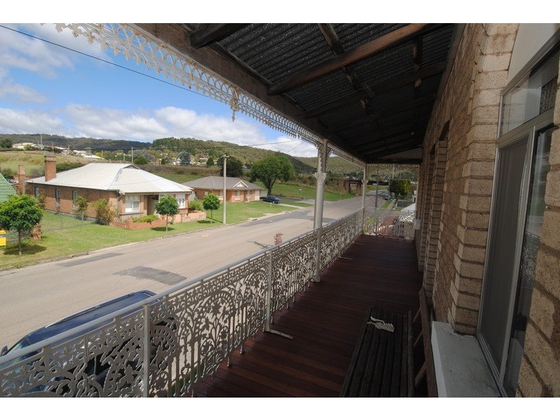 104 Inch Street, Lithgow NSW 2790