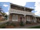 104 Inch Street, Lithgow NSW 2790
