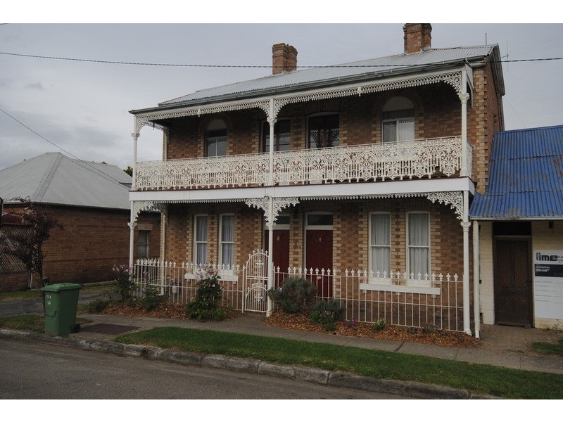 104 Inch Street, Lithgow NSW 2790