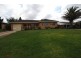 22 Curtin Place, Lithgow NSW 2790