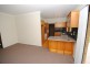 22 Curtin Place, Lithgow NSW 2790