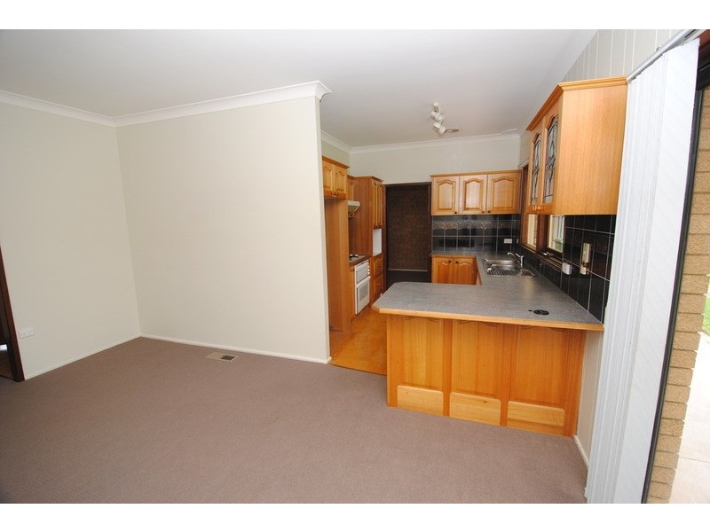 22 Curtin Place, Lithgow NSW 2790