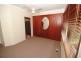 22 Curtin Place, Lithgow NSW 2790