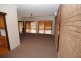 22 Curtin Place, Lithgow NSW 2790