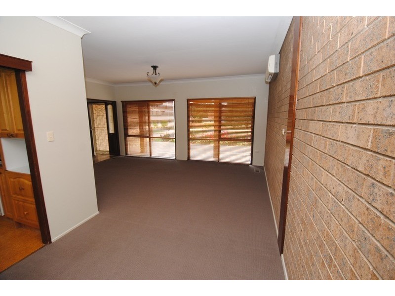22 Curtin Place, Lithgow NSW 2790