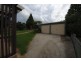 22 Curtin Place, Lithgow NSW 2790