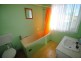 3 Lime Street, Portland NSW 2847