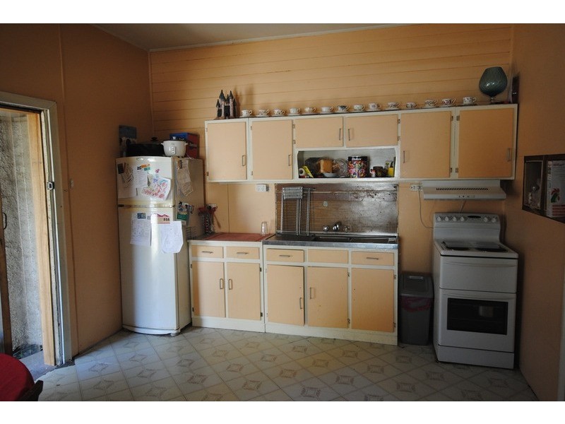 3 Lime Street, Portland NSW 2847