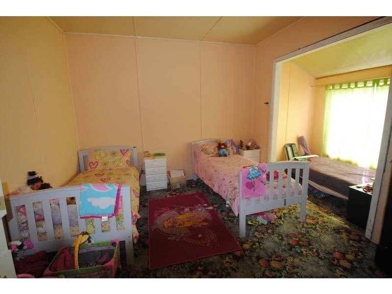 3 Lime Street, Portland NSW 2847