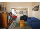 3 Lime Street, Portland NSW 2847