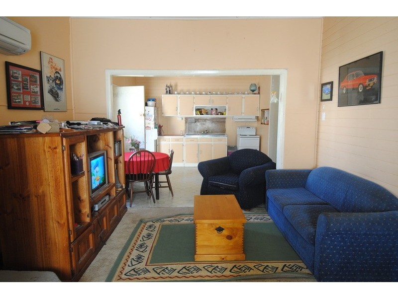 3 Lime Street, Portland NSW 2847