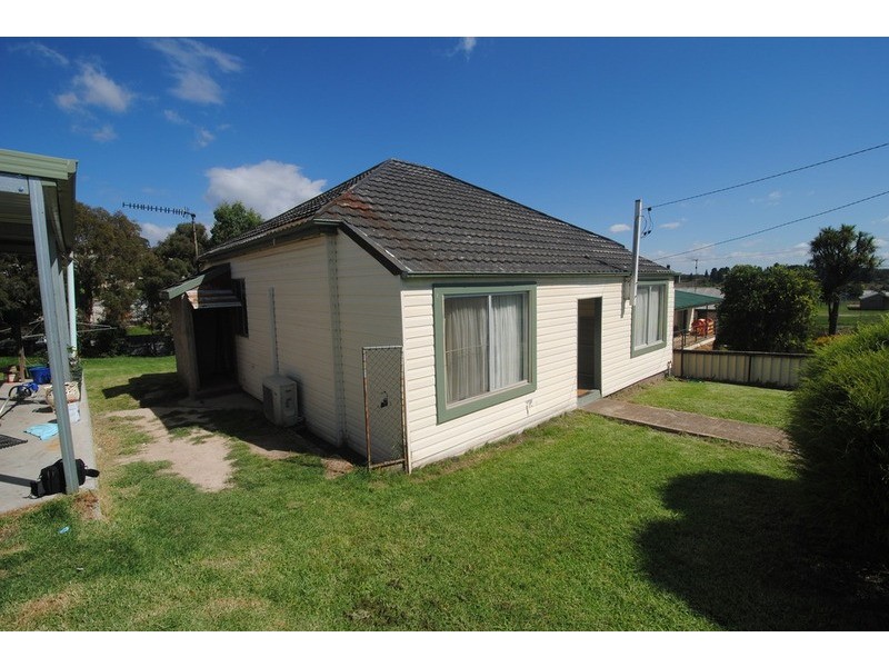 3 Lime Street, Portland NSW 2847