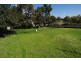 3 Lime Street, Portland NSW 2847