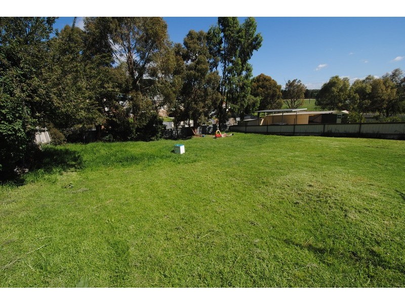 3 Lime Street, Portland NSW 2847
