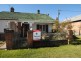 5 Inch Street, Lithgow NSW 2790
