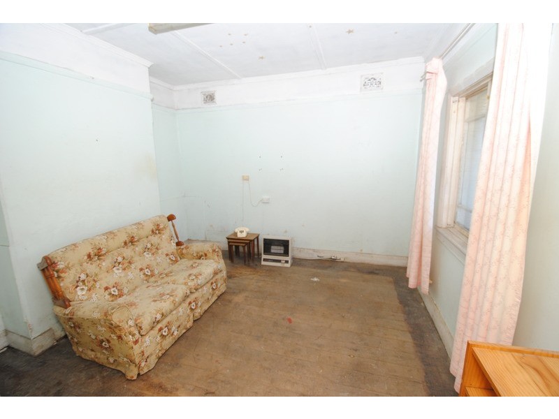 5 Inch Street, Lithgow NSW 2790
