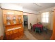 5 Inch Street, Lithgow NSW 2790