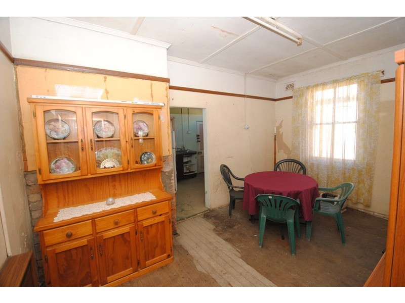 5 Inch Street, Lithgow NSW 2790