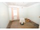 5 Inch Street, Lithgow NSW 2790