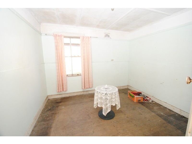 5 Inch Street, Lithgow NSW 2790