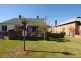 5 Inch Street, Lithgow NSW 2790