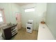5 Inch Street, Lithgow NSW 2790