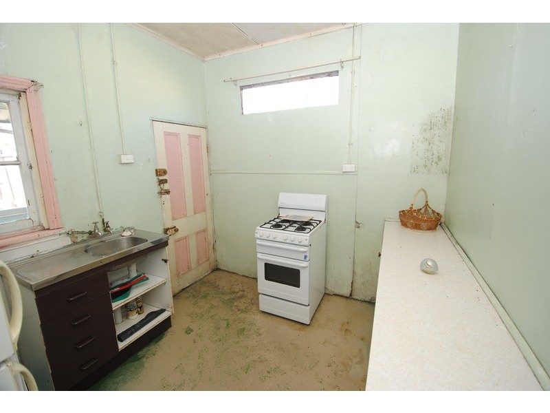 5 Inch Street, Lithgow NSW 2790