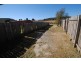 5 Inch Street, Lithgow NSW 2790