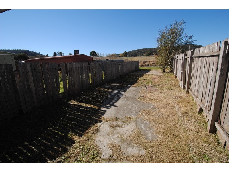 5 Inch Street, Lithgow NSW 2790