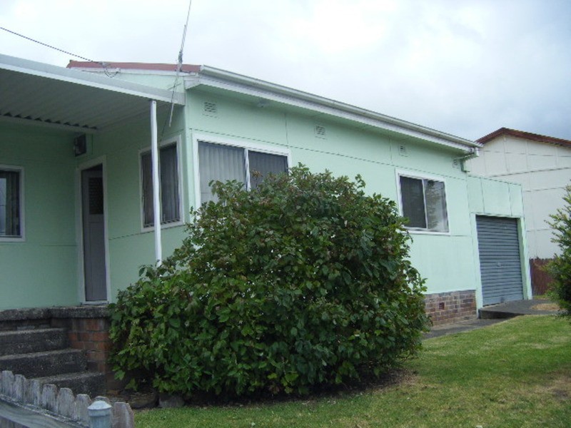 21 Third Street, Lithgow NSW 2790