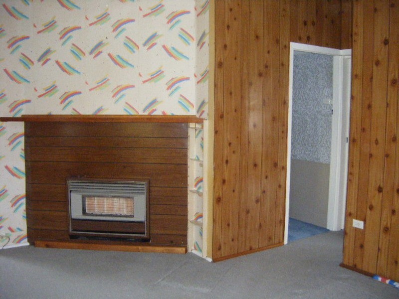 21 Third Street, Lithgow NSW 2790