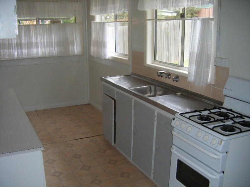 21 Third Street, Lithgow NSW 2790