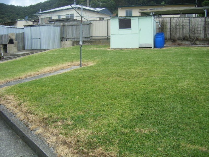 21 Third Street, Lithgow NSW 2790