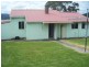 21 Third Street, Lithgow NSW 2790