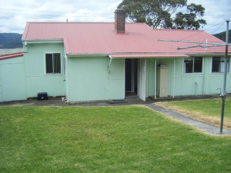 21 Third Street, Lithgow NSW 2790