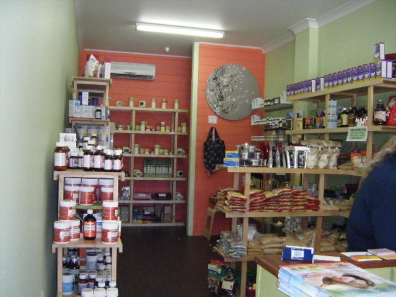 163 Main Street, Lithgow NSW 2790