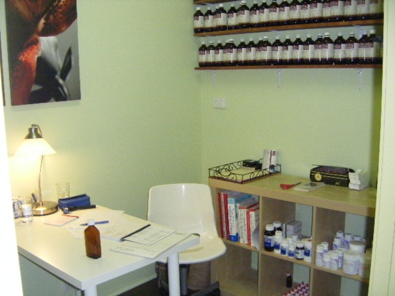 163 Main Street, Lithgow NSW 2790