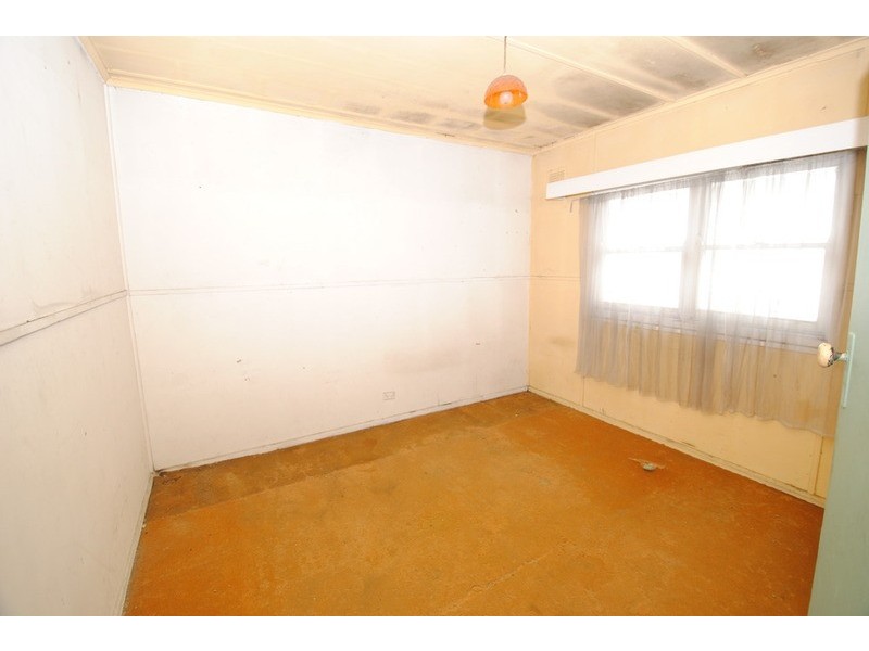 55 Enfield Avenue, Lithgow NSW 2790