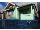 273 Main Street, Lithgow NSW 2790