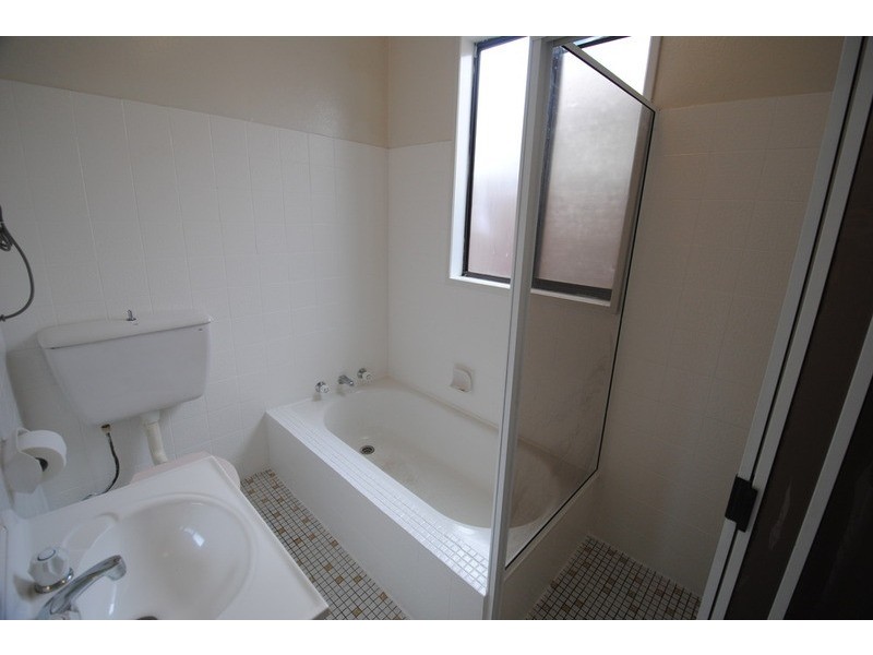 273 Main Street, Lithgow NSW 2790