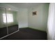 273 Main Street, Lithgow NSW 2790