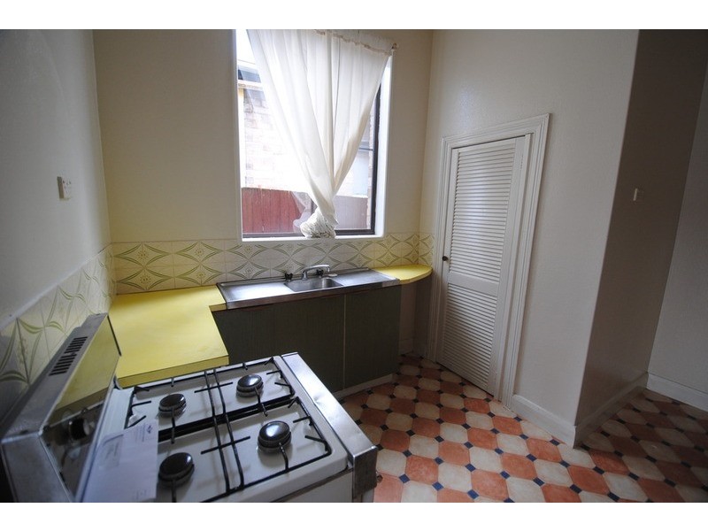 273 Main Street, Lithgow NSW 2790