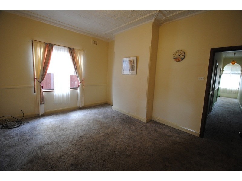 273 Main Street, Lithgow NSW 2790