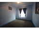 273 Main Street, Lithgow NSW 2790