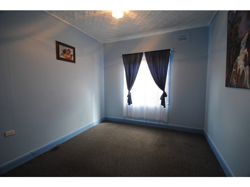 273 Main Street, Lithgow NSW 2790