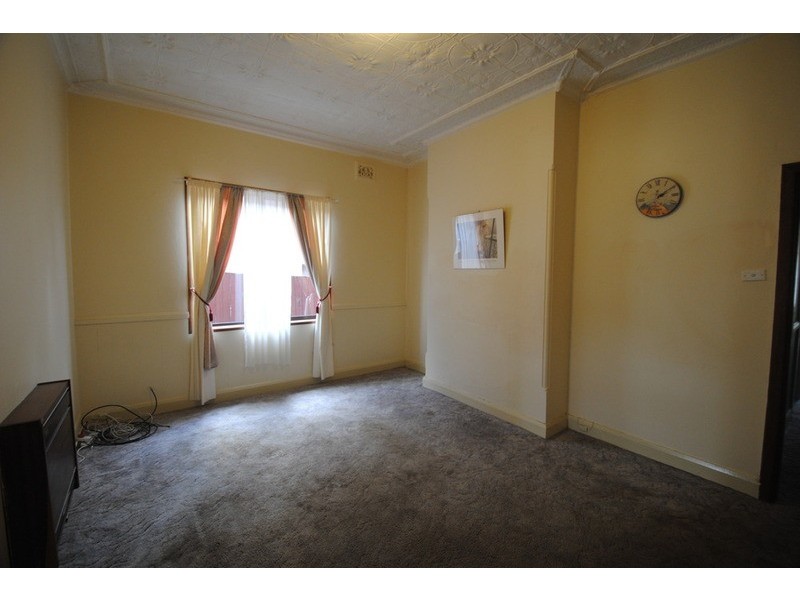 273 Main Street, Lithgow NSW 2790