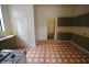 273 Main Street, Lithgow NSW 2790