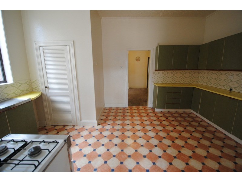 273 Main Street, Lithgow NSW 2790