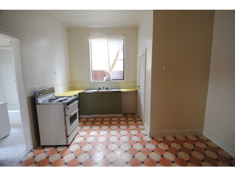273 Main Street, Lithgow NSW 2790