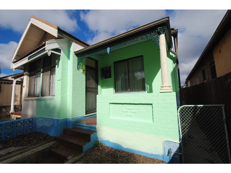 273 Main Street, Lithgow NSW 2790